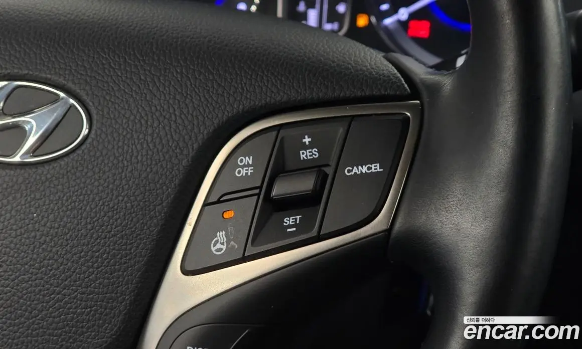 Hyundai Grandeur 2012 3.0 автомат (гидро), фото 18 Hyundai Grandeur 2012 3.0 автомат (гидро), фото 18