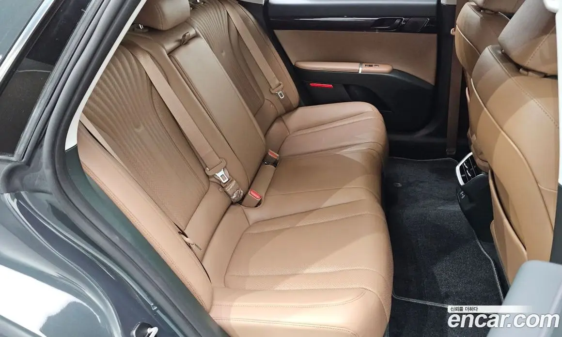 Hyundai Grandeur 2023 2.5 автомат (гидро), фото 17 Hyundai Grandeur 2023 2.5 автомат (гидро), фото 17