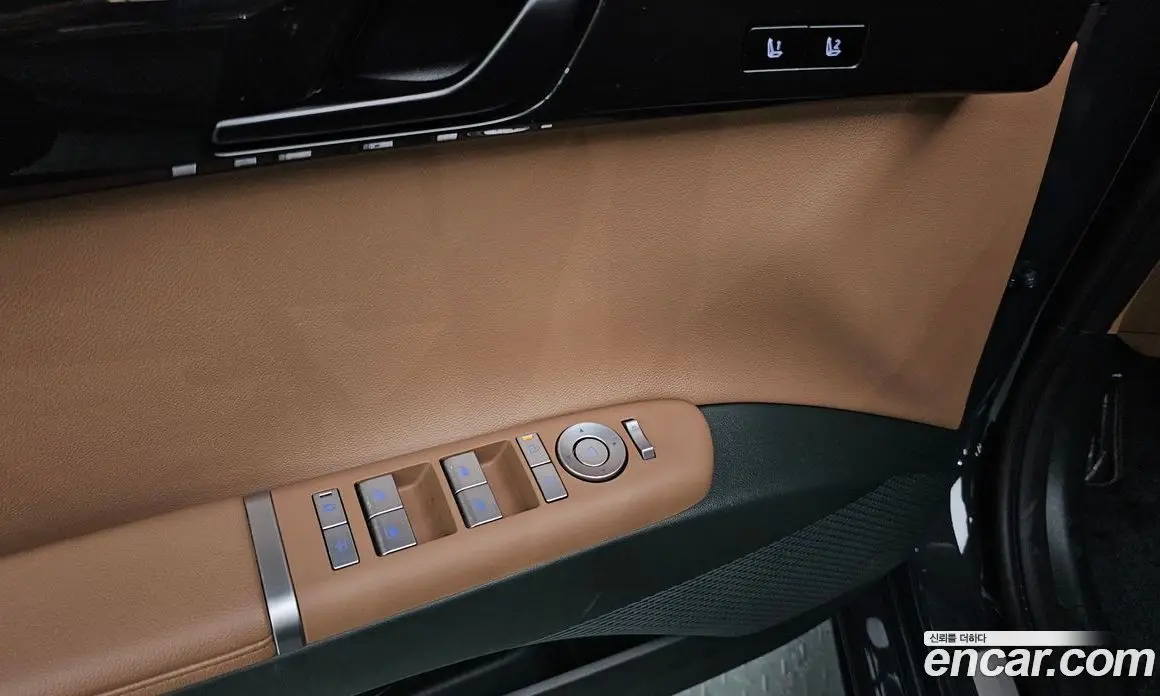 Hyundai Grandeur 2023 2.5 автомат (гидро), фото 23 Hyundai Grandeur 2023 2.5 автомат (гидро), фото 23