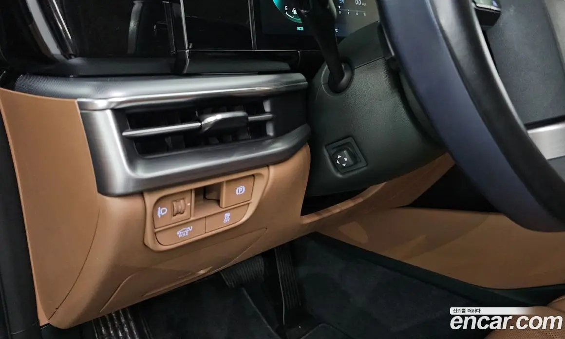 Hyundai Grandeur 2023 2.5 автомат (гидро), фото 24 Hyundai Grandeur 2023 2.5 автомат (гидро), фото 24