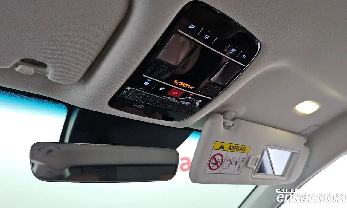 Hyundai Grandeur 2023 2.5 автомат (гидро), фото 25 Hyundai Grandeur 2023 2.5 автомат (гидро), фото 25