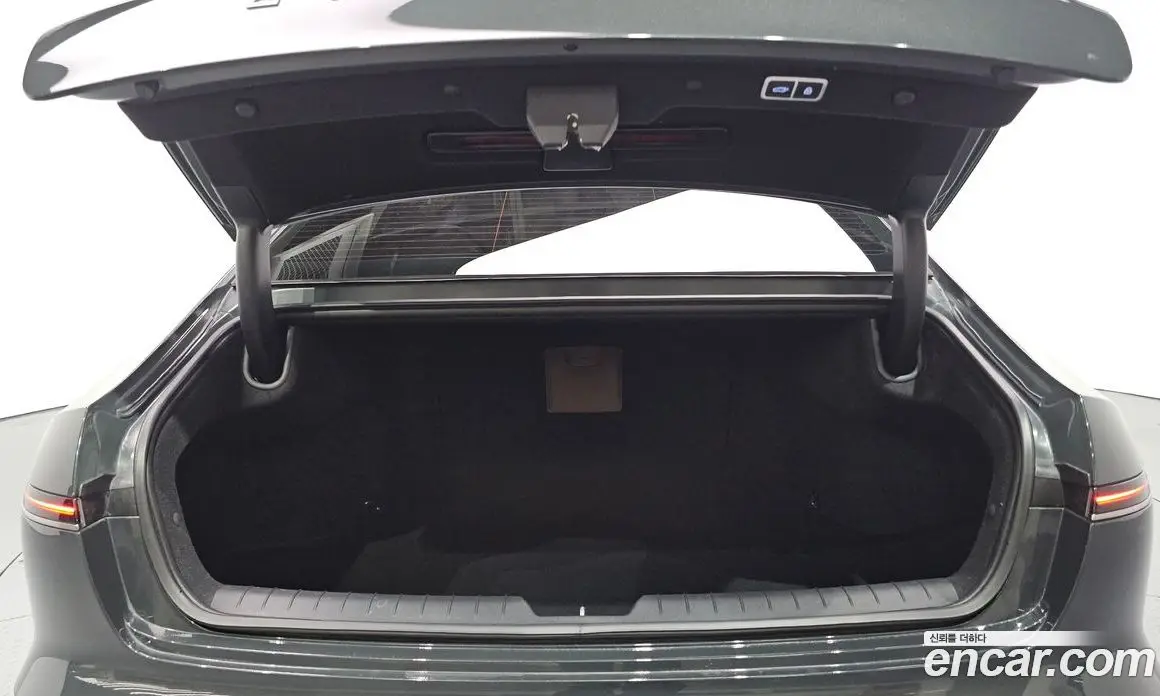 Hyundai Grandeur 2023 2.5 автомат (гидро), фото 26 Hyundai Grandeur 2023 2.5 автомат (гидро), фото 26
