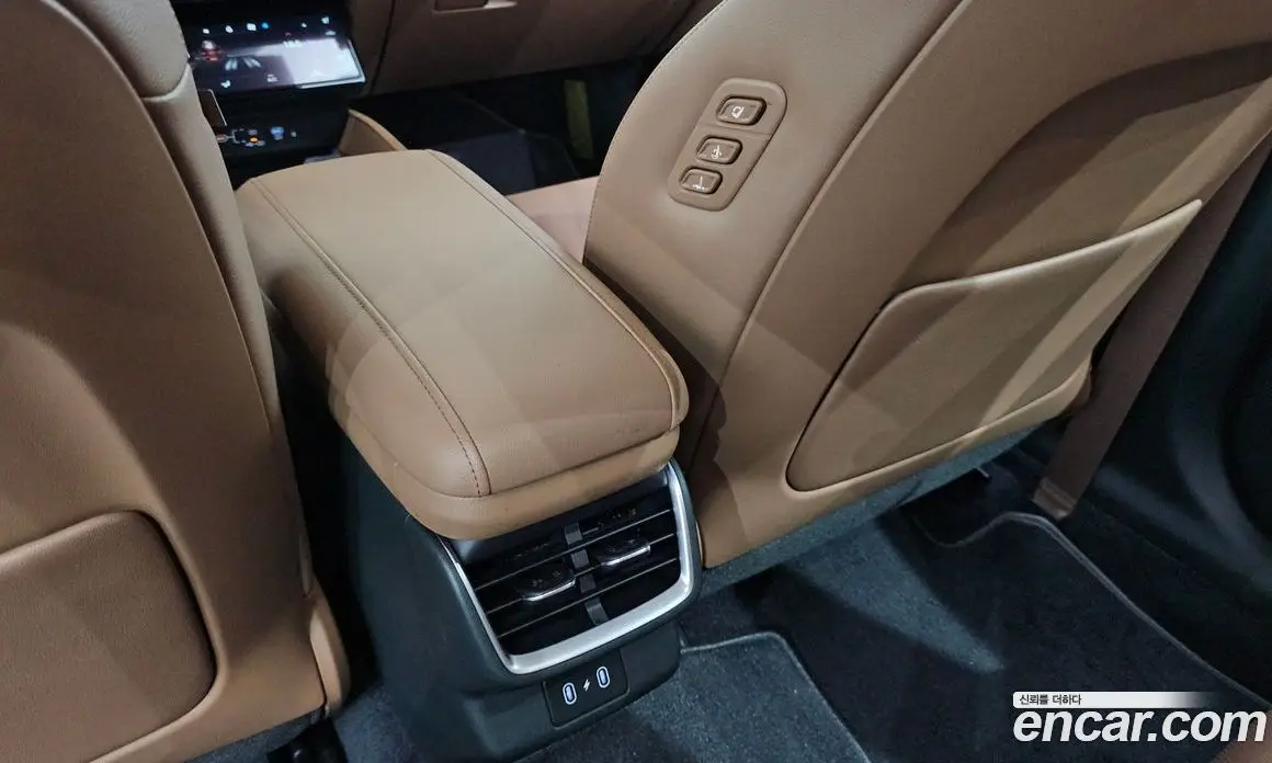 Hyundai Grandeur 2023 2.5 автомат (гидро), фото 33 Hyundai Grandeur 2023 2.5 автомат (гидро), фото 33