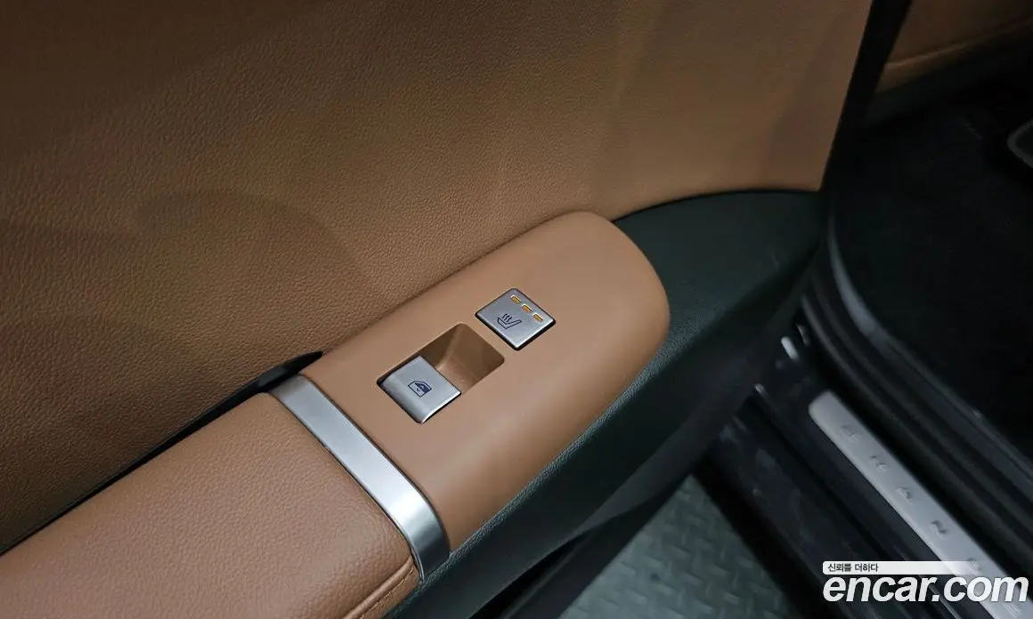 Hyundai Grandeur 2023 2.5 автомат (гидро), фото 34 Hyundai Grandeur 2023 2.5 автомат (гидро), фото 34