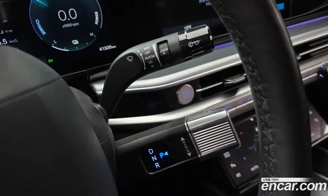 Hyundai Grandeur 2023 1.6 автомат (гидро), миниатюра 11 Hyundai Grandeur 2023 1.6 автомат (гидро), миниатюра 11