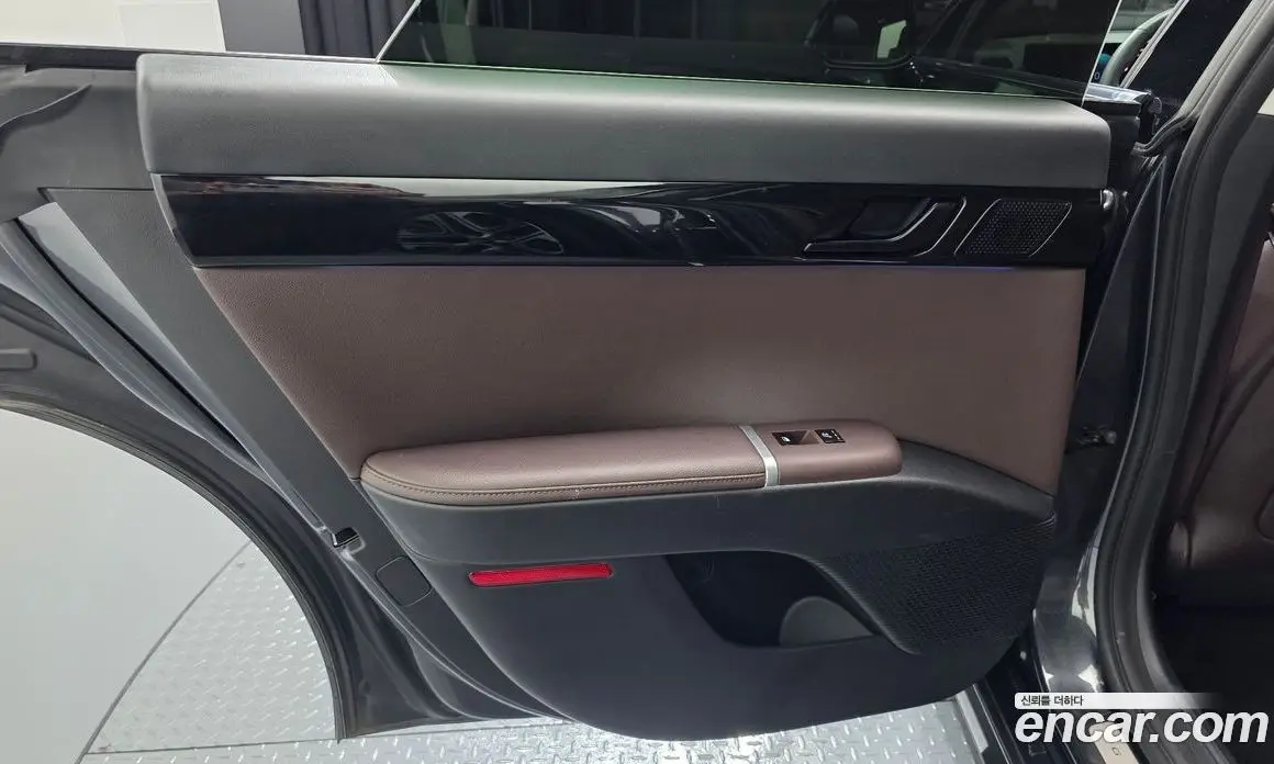 Hyundai Grandeur 2023 1.6 автомат (гидро), фото 14 Hyundai Grandeur 2023 1.6 автомат (гидро), фото 14