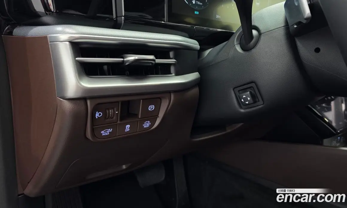 Hyundai Grandeur 2023 1.6 автомат (гидро), фото 26 Hyundai Grandeur 2023 1.6 автомат (гидро), фото 26