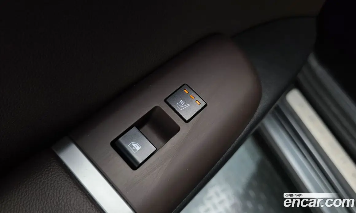 Hyundai Grandeur 2023 1.6 автомат (гидро), фото 28 Hyundai Grandeur 2023 1.6 автомат (гидро), фото 28