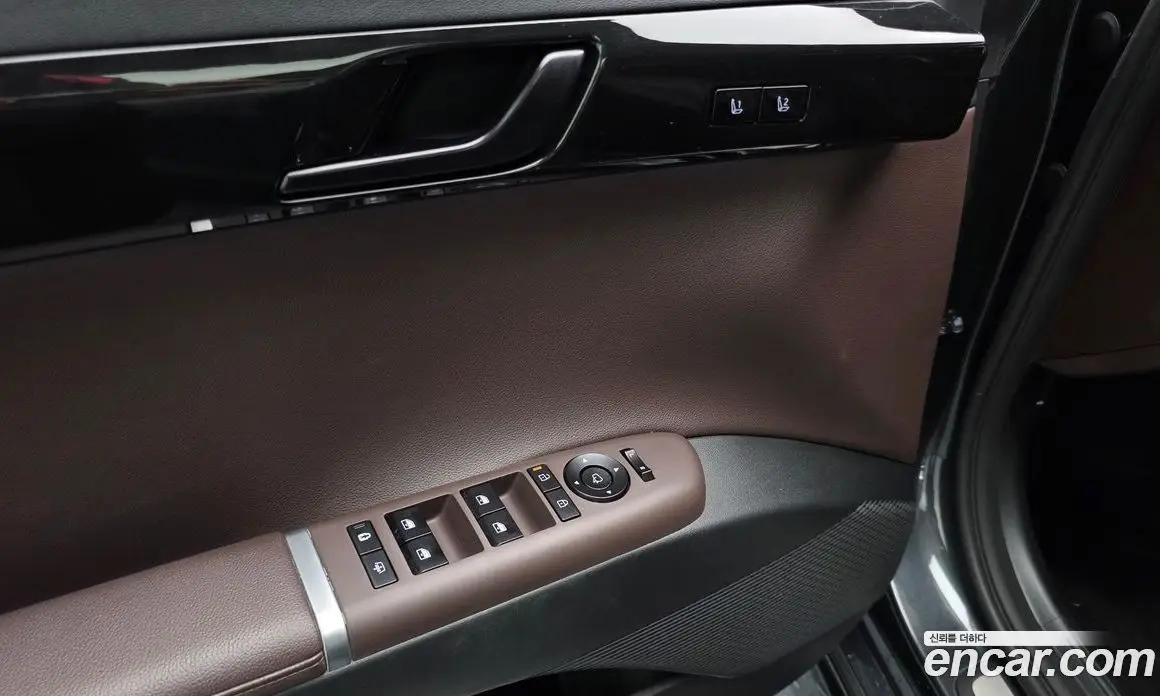 Hyundai Grandeur 2023 1.6 автомат (гидро), фото 30 Hyundai Grandeur 2023 1.6 автомат (гидро), фото 30