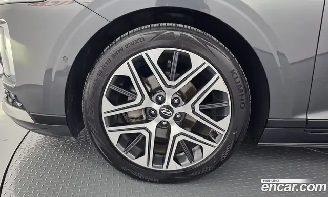 Hyundai Grandeur 2023 1.6 автомат (гидро), миниатюра 4 Hyundai Grandeur 2023 1.6 автомат (гидро), миниатюра 4
