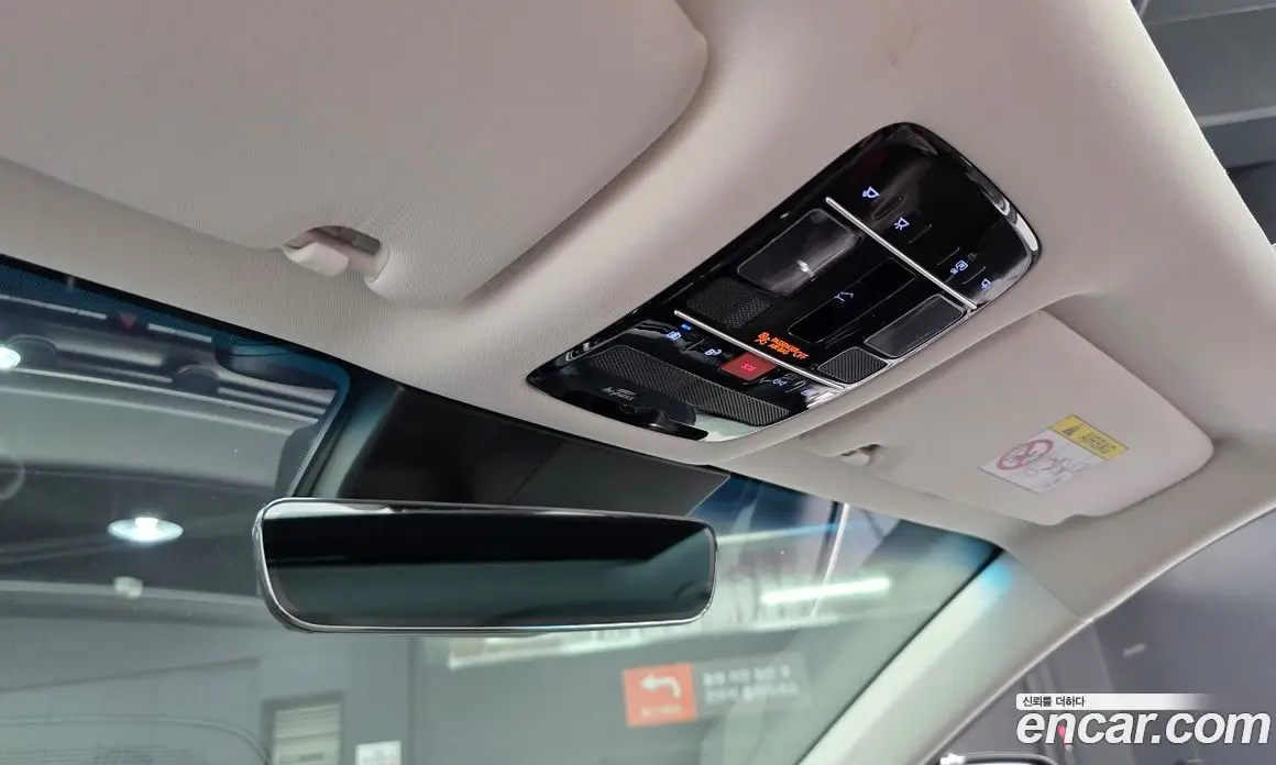 Hyundai Grandeur 2023 1.6 автомат (гидро), фото 31 Hyundai Grandeur 2023 1.6 автомат (гидро), фото 31