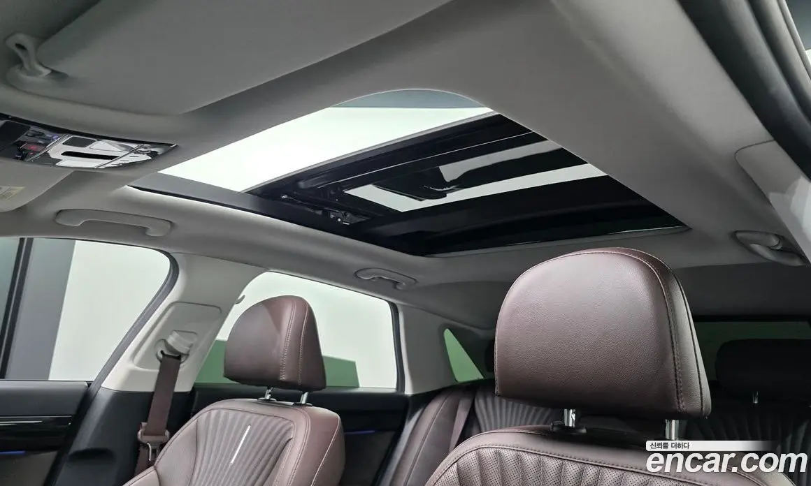 Hyundai Grandeur 2023 1.6 автомат (гидро), фото 32 Hyundai Grandeur 2023 1.6 автомат (гидро), фото 32