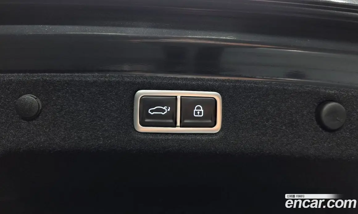Hyundai Grandeur 2023 1.6 автомат (гидро), фото 33 Hyundai Grandeur 2023 1.6 автомат (гидро), фото 33