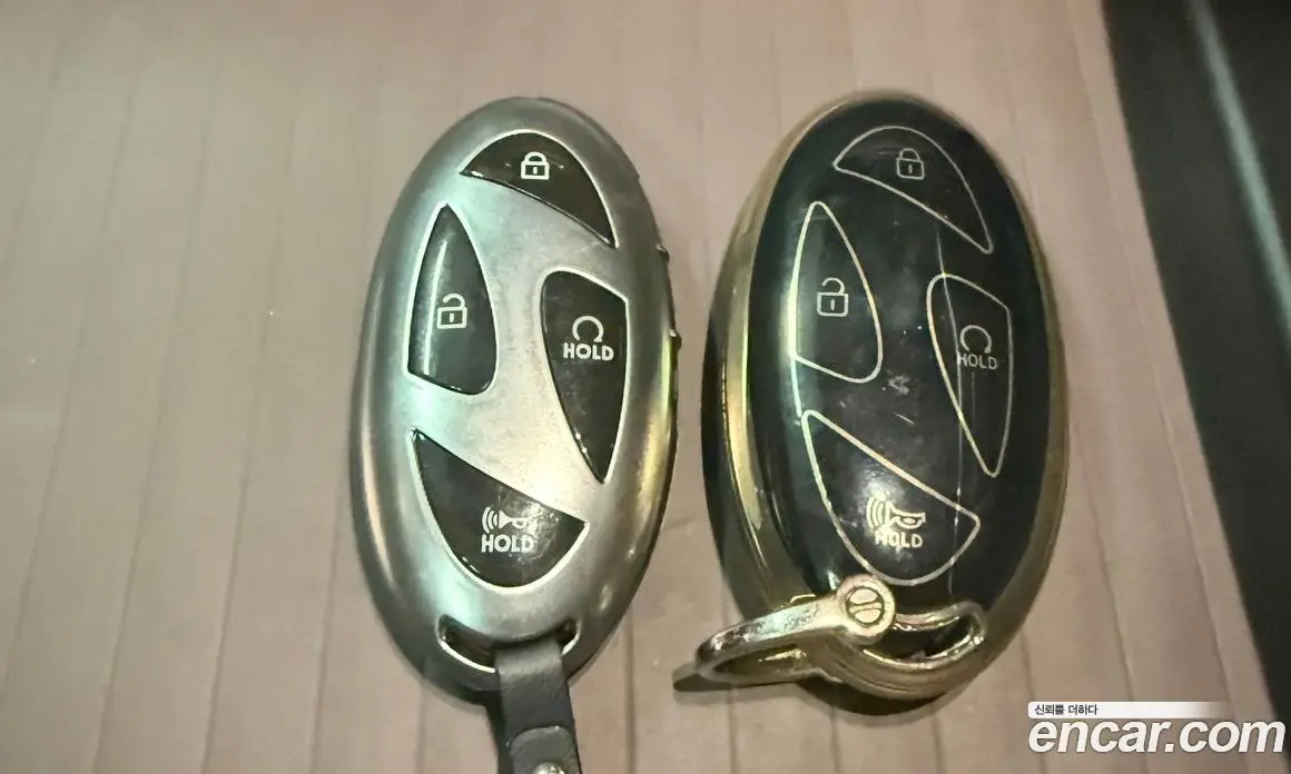 Hyundai Grandeur 2023 1.6 автомат (гидро), фото 35 Hyundai Grandeur 2023 1.6 автомат (гидро), фото 35