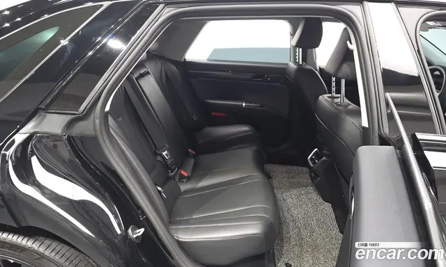 Hyundai Grandeur 2023 1.6 автомат (гидро), миниатюра 11 Hyundai Grandeur 2023 1.6 автомат (гидро), миниатюра 11