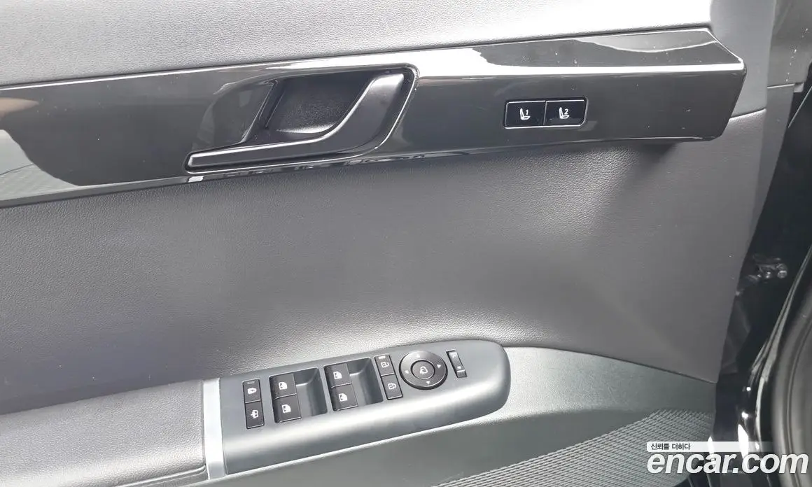 Hyundai Grandeur 2023 1.6 автомат (гидро), фото 18 Hyundai Grandeur 2023 1.6 автомат (гидро), фото 18