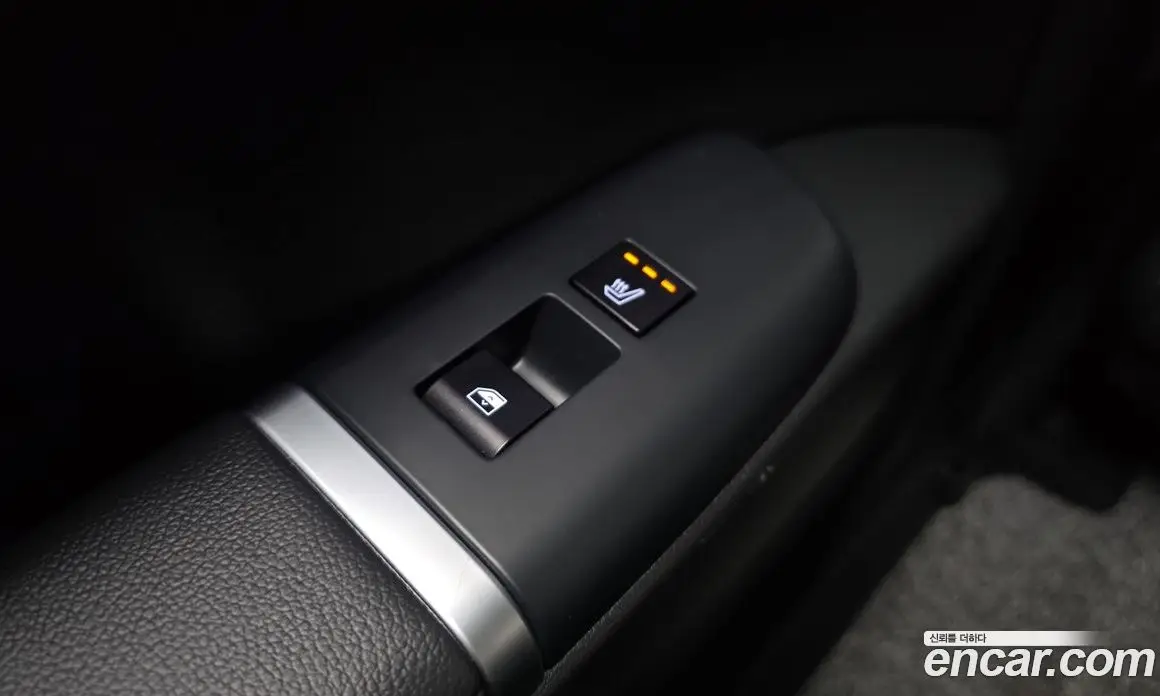 Hyundai Grandeur 2023 1.6 автомат (гидро), фото 19 Hyundai Grandeur 2023 1.6 автомат (гидро), фото 19