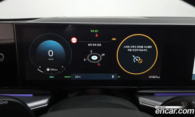 Hyundai Grandeur 2023 1.6 автомат (гидро), миниатюра 8 Hyundai Grandeur 2023 1.6 автомат (гидро), миниатюра 8