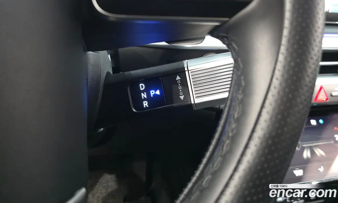 Hyundai Grandeur 2023 1.6 автомат (гидро), фото 9 Hyundai Grandeur 2023 1.6 автомат (гидро), фото 9