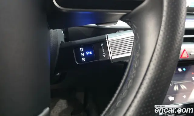 Hyundai Grandeur 2023 1.6 автомат (гидро), миниатюра 9 Hyundai Grandeur 2023 1.6 автомат (гидро), миниатюра 9