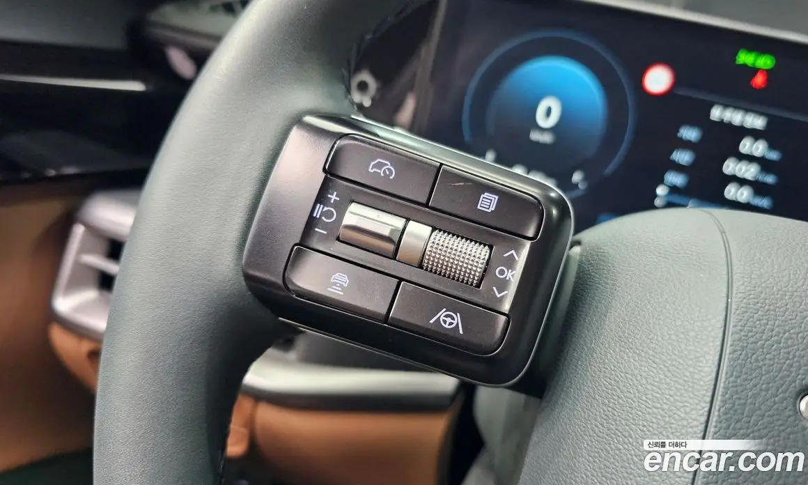 Hyundai Grandeur 2024 2.5 автомат (гидро), фото 11 Hyundai Grandeur 2024 2.5 автомат (гидро), фото 11