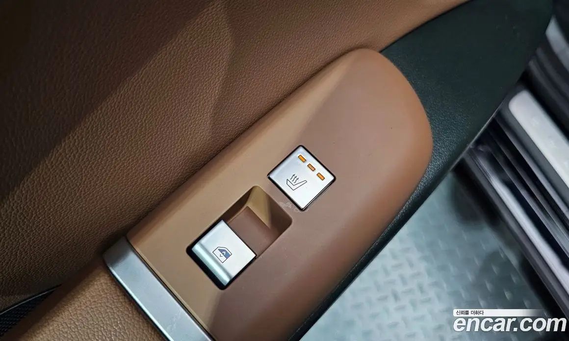 Hyundai Grandeur 2024 2.5 автомат (гидро), фото 15 Hyundai Grandeur 2024 2.5 автомат (гидро), фото 15
