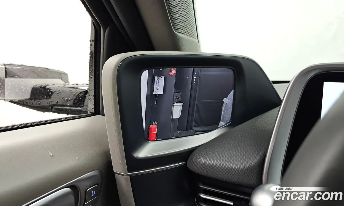 Hyundai Ioniq 6 2023 0.1 автомат (гидро), фото 16 Hyundai Ioniq 6 2023 0.1 автомат (гидро), фото 16
