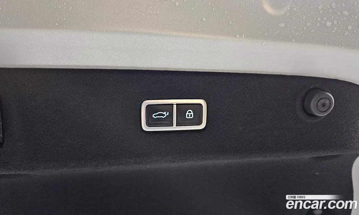 Hyundai Ioniq 6 2023 0.1 автомат (гидро), фото 27 Hyundai Ioniq 6 2023 0.1 автомат (гидро), фото 27