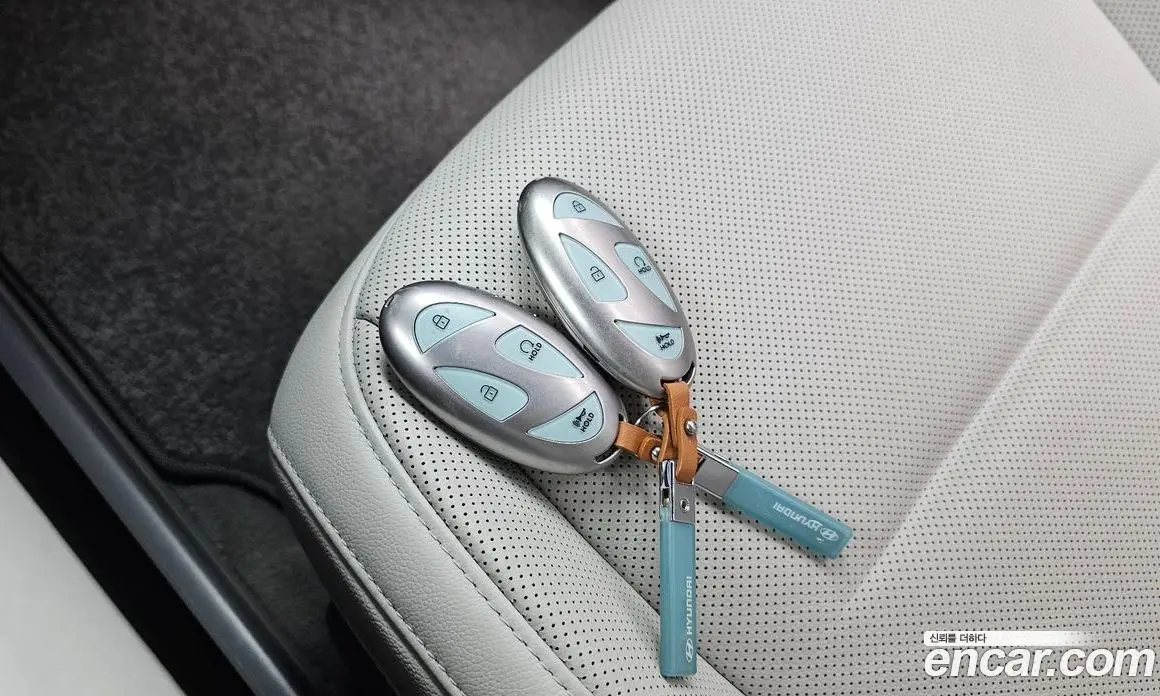 Hyundai Ioniq 6 2023 0.1 автомат (гидро), фото 34 Hyundai Ioniq 6 2023 0.1 автомат (гидро), фото 34