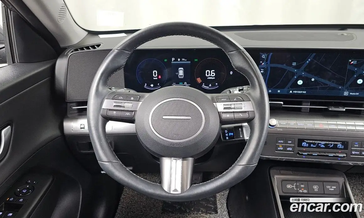 Hyundai Kona 2023 2.0 автомат (гидро), фото 13 Hyundai Kona 2023 2.0 автомат (гидро), фото 13