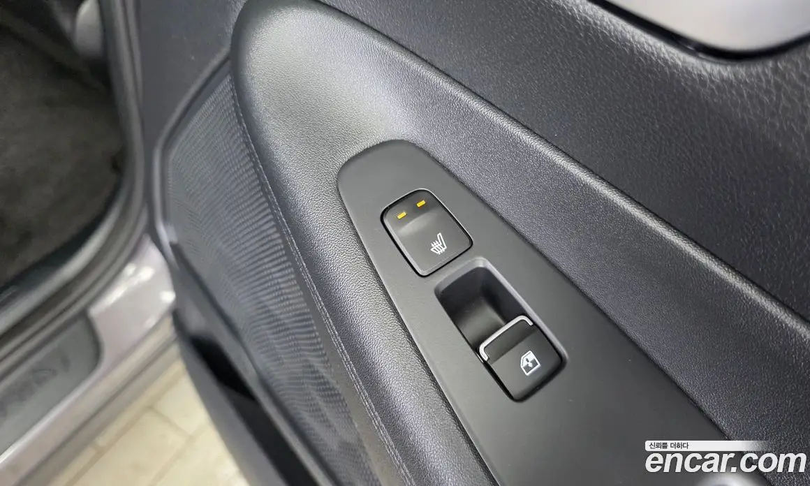 Hyundai Santa Fe 2022 2.2 автомат (гидро), фото 18 Hyundai Santa Fe 2022 2.2 автомат (гидро), фото 18
