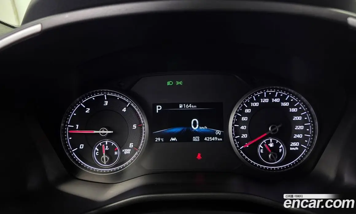 Hyundai Santa Fe 2022 2.2 автомат (гидро), фото 8 Hyundai Santa Fe 2022 2.2 автомат (гидро), фото 8
