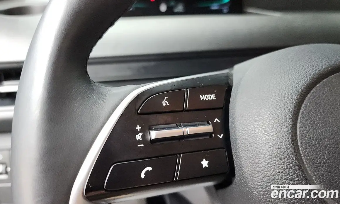 Hyundai Staria 2024 1.6 автомат (гидро), фото 30 Hyundai Staria 2024 1.6 автомат (гидро), фото 30