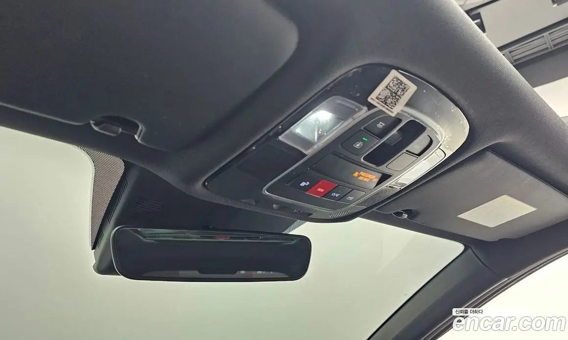Hyundai Tucson 2024 1.6 автомат (гидро), фото 20 Hyundai Tucson 2024 1.6 автомат (гидро), фото 20