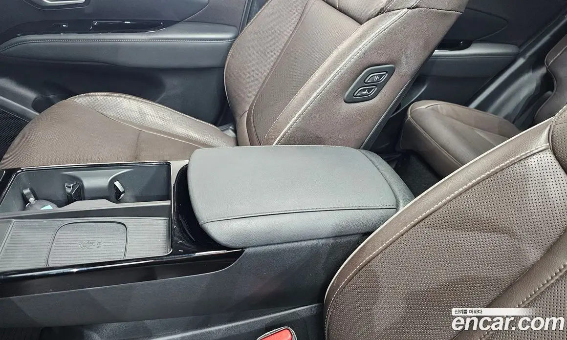 Hyundai Tucson 2024 1.6 автомат (гидро), фото 28 Hyundai Tucson 2024 1.6 автомат (гидро), фото 28