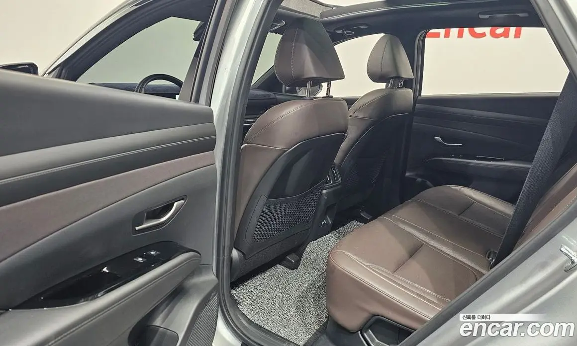 Hyundai Tucson 2024 1.6 автомат (гидро), фото 29 Hyundai Tucson 2024 1.6 автомат (гидро), фото 29