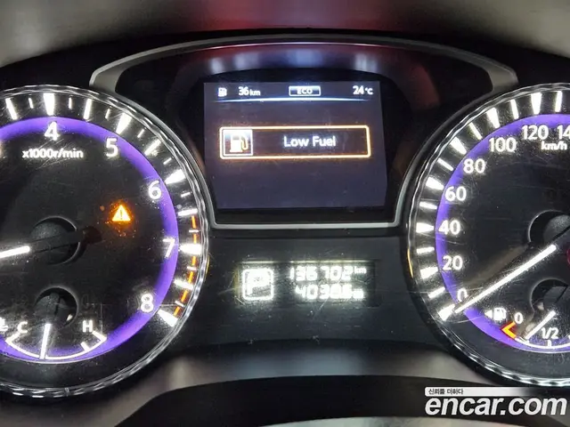 Infiniti QX60 2015 3.5 автомат (гидро), миниатюра 12