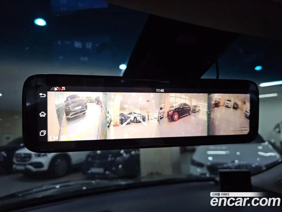 Infiniti QX60 2015 3.5 автомат (гидро), фото 19 Infiniti QX60 2015 3.5 автомат (гидро), фото 19
