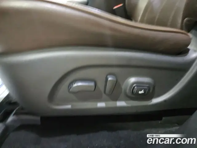 Infiniti QX60 2015 3.5 автомат (гидро), миниатюра 8 Infiniti QX60 2015 3.5 автомат (гидро), миниатюра 8