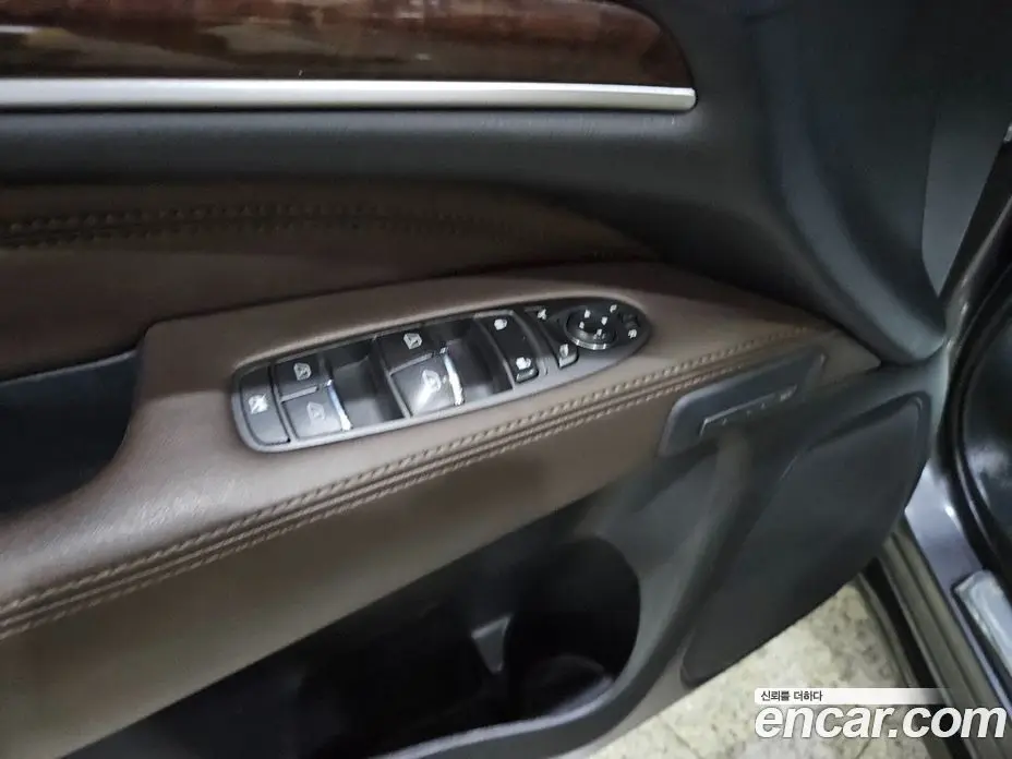 Infiniti QX60 2015 3.5 автомат (гидро), фото 9 Infiniti QX60 2015 3.5 автомат (гидро), фото 9