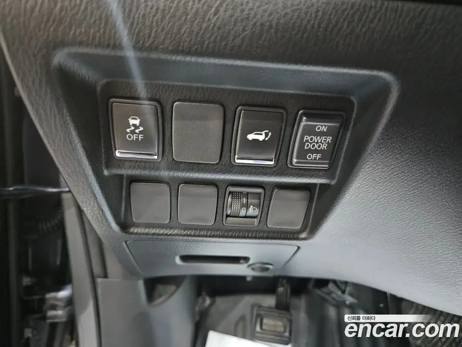 Infiniti QX60 2015 3.5 автомат (гидро), фото 10 Infiniti QX60 2015 3.5 автомат (гидро), фото 10