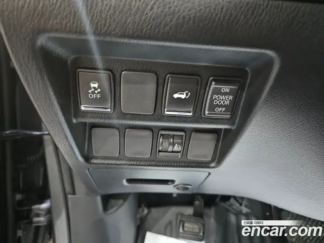 Infiniti QX60 2015 3.5 автомат (гидро), миниатюра 10 Infiniti QX60 2015 3.5 автомат (гидро), миниатюра 10