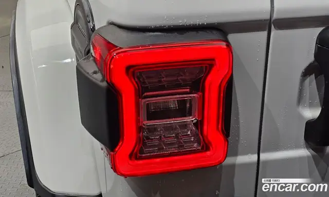 Jeep Wrangler 2022 2.0 автомат (гидро), миниатюра 7 Jeep Wrangler 2022 2.0 автомат (гидро), миниатюра 7