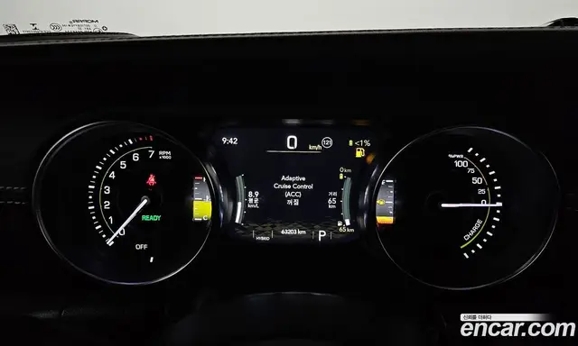 Jeep Wrangler 2022 2.0 автомат (гидро), миниатюра 9 Jeep Wrangler 2022 2.0 автомат (гидро), миниатюра 9