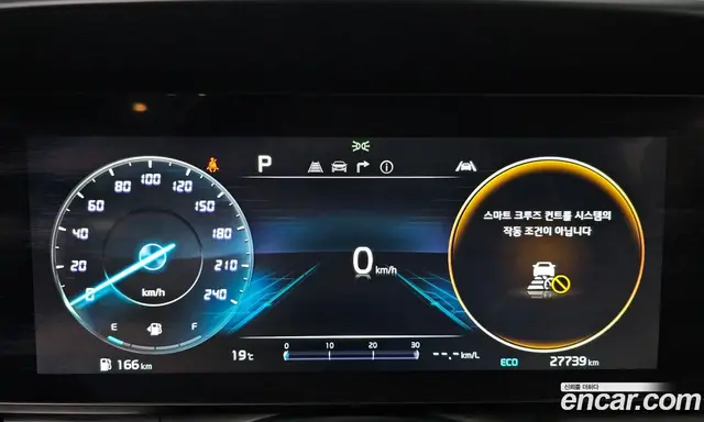 Kia Carnival 2023 3.5 автомат (гидро), миниатюра 11 Kia Carnival 2023 3.5 автомат (гидро), миниатюра 11