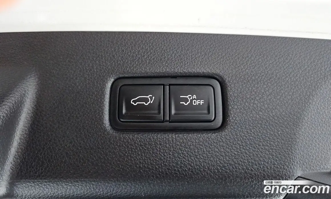 Kia Carnival 2023 3.5 автомат (гидро), фото 26 Kia Carnival 2023 3.5 автомат (гидро), фото 26