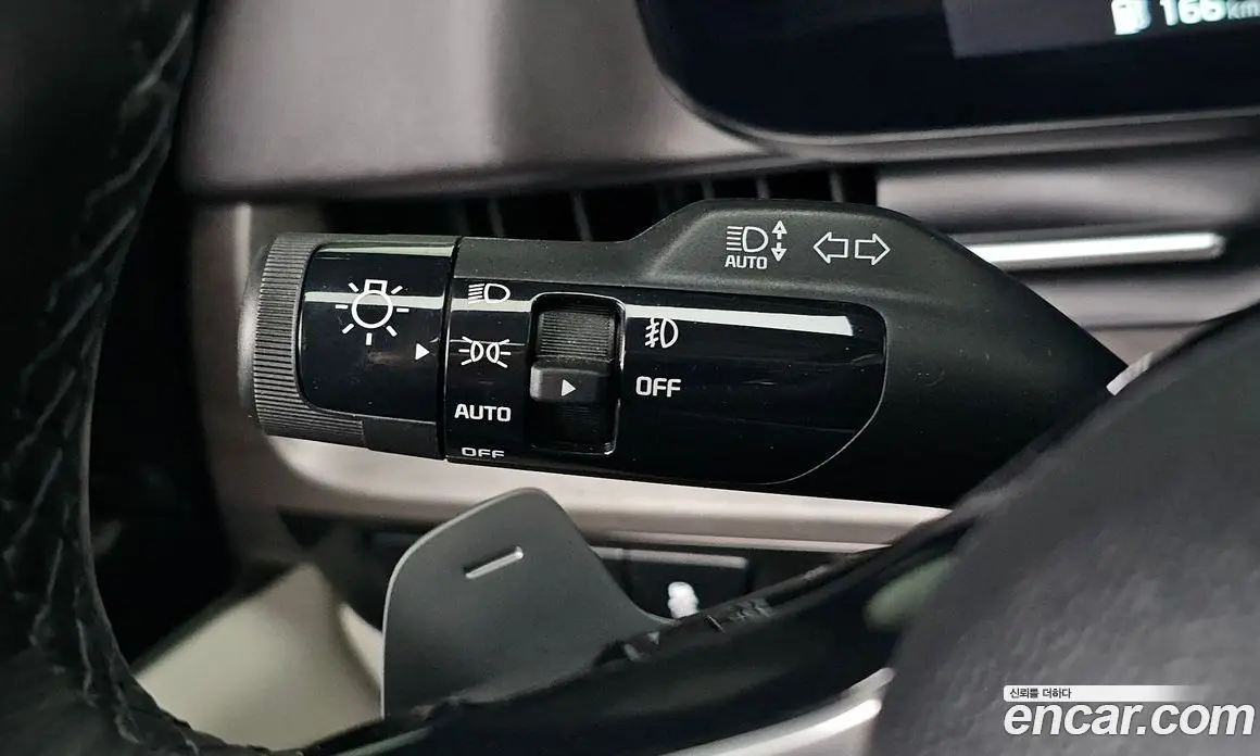 Kia Carnival 2023 3.5 автомат (гидро), фото 30 Kia Carnival 2023 3.5 автомат (гидро), фото 30