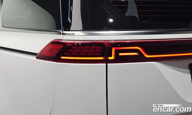 Kia Carnival 2023 3.5 автомат (гидро), миниатюра 9 Kia Carnival 2023 3.5 автомат (гидро), миниатюра 9