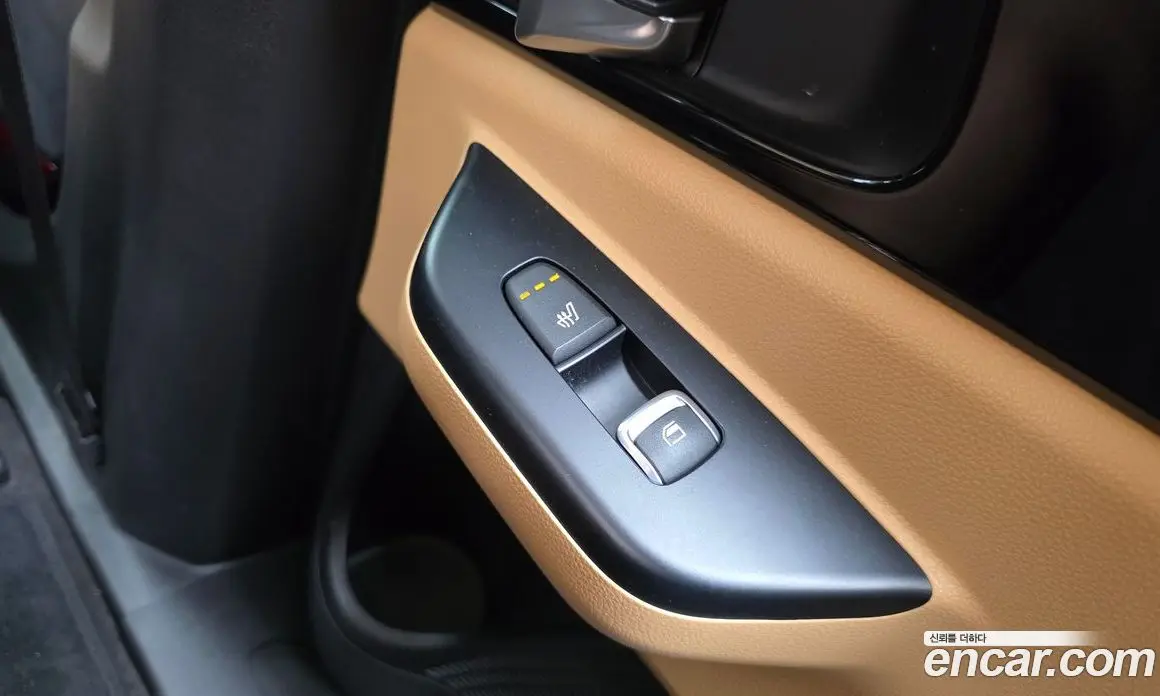Kia Carnival 2023 2.2 автомат (гидро), фото 19 Kia Carnival 2023 2.2 автомат (гидро), фото 19