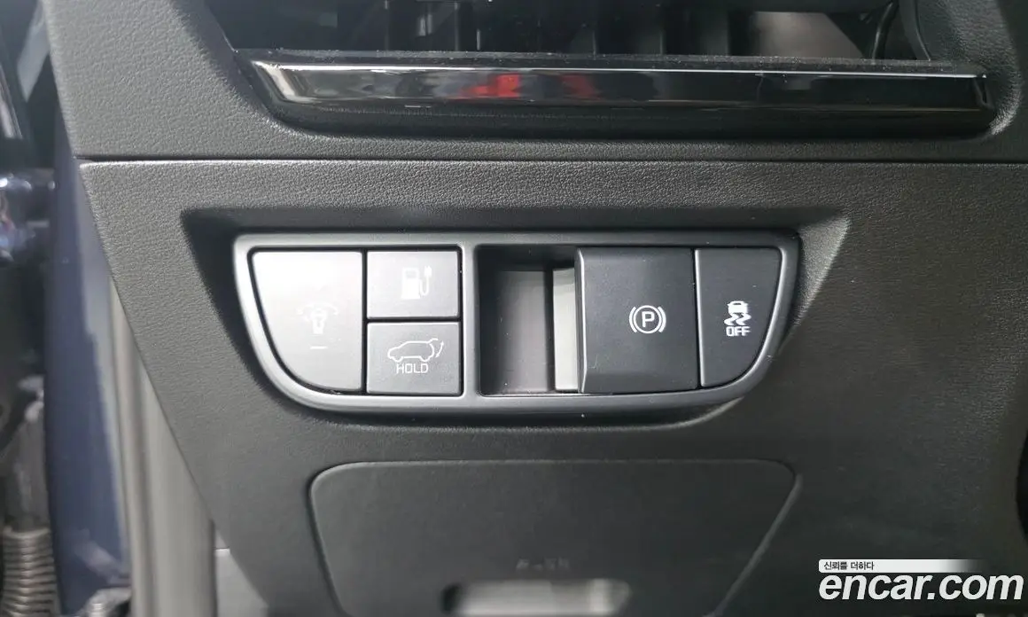 Kia EV6 2023 0.1 автомат (гидро), фото 18 Kia EV6 2023 0.1 автомат (гидро), фото 18